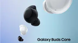 Galaxy Buds Core Resmi Dirilis di RI, TWS Samsung Harga Rp700 Ribuan!