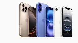 Pembaruan Harga iPhone Agustus 2025, Semua Model Kini Lebih Terjangkau!