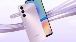 Samsung A05s: Masih Layak Dibeli 2 Tahun Setelah Rilis? Spesifikasi dan Harga Terbaru 2025