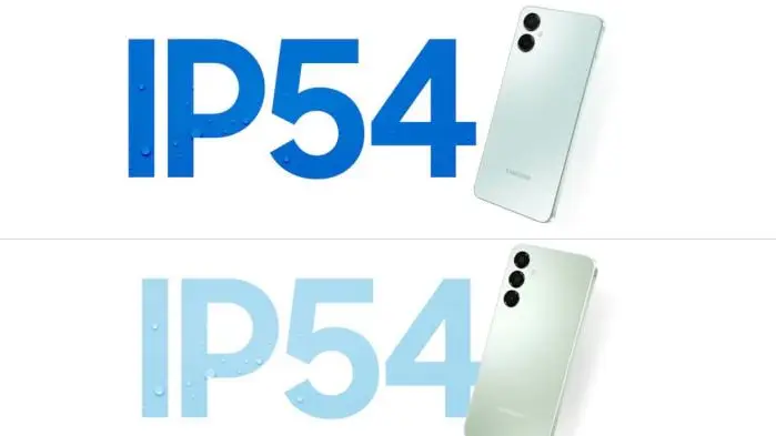 7 Promo Samsung Bulan Agustus 2025, Harga HP Samsung A16 LTE hingga Galaxy A56 5G