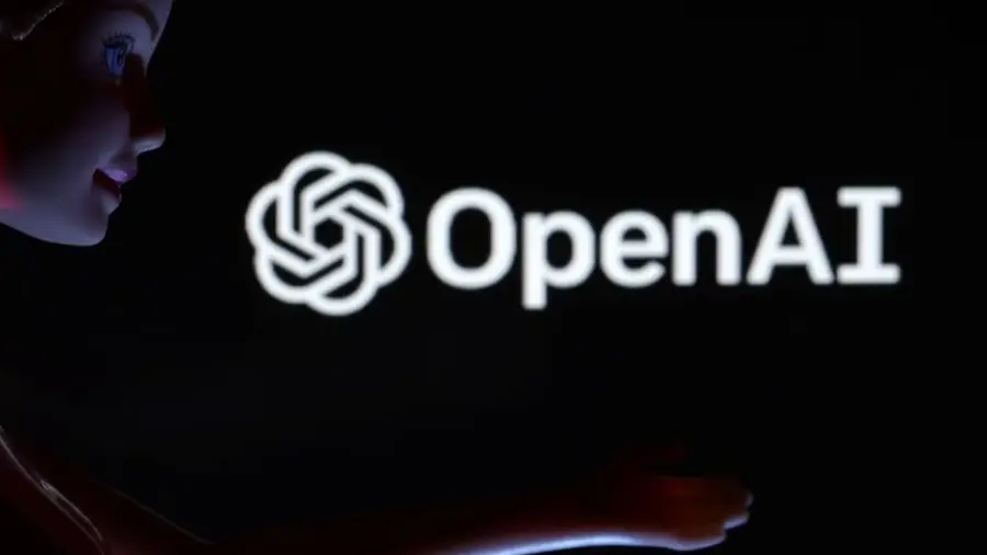 OpenAI Luncurkan GPT-5, Tingkat Halusinasi Lebih Rendah