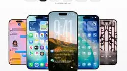 iOS 26 Beta 2 Dirilis, Ini Fitur Baru yang Tersembunyi