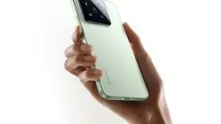 Xiaomi 16 Siap Mendominasi: Kamera 50 MP Leica, Snapdragon Elite, Baterai 7000 mAh