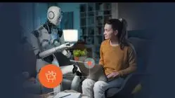 Infobip Luncurkan eBook "The AI Advantage" Ungkap Strategi Brand Besar Bertahan di Era Pelanggan 24/7