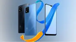 Vivo Y01 Bawa Chipset Mediatek Helio P35, Semua Fungsi dalam Genggaman