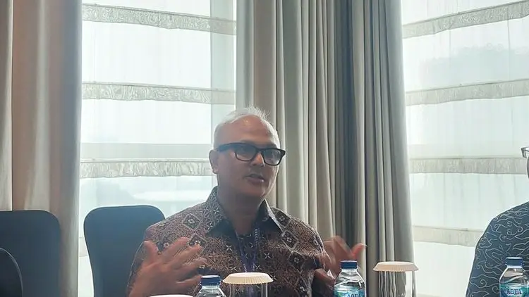 Strategi Data dan Tren AI Membentuk Transformasi Digital Indonesia