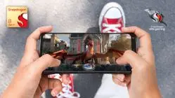 Perhatikan! 7 Hal Penting Sebelum Beli Smartphone Gaming