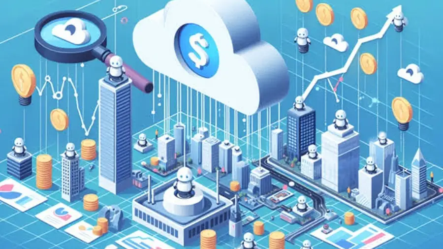 Alibaba Perkenalkan 'Model Studio: Exclusive', Tantang Kekuasaan AWS dan Google di Pasar AI Enterprise