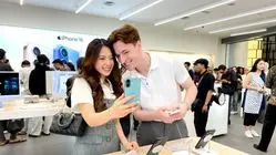 Sambut iPhone 17, Strategi Digimap yang Menarik