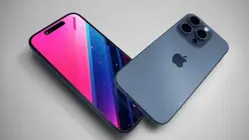 iPhone Cepat Drop? Ini 7 Penyebab Baterai iPhone Turun Drastis