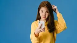 Apa Itu Deepfake? Ancaman di Balik Video Nyata yang Palsu, Ini Cara Kerjanya