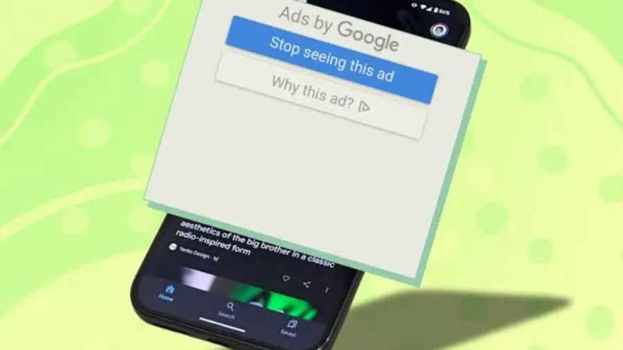Cara Menghilangkan Iklan di HP Android Tanpa Aplikasi Tambahan