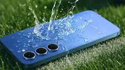 Tecno Spark 40 Pro: Raja Mid-Range yang Layak Dibeli? Ini Kelebihan, Kekurangan, dan Harganya