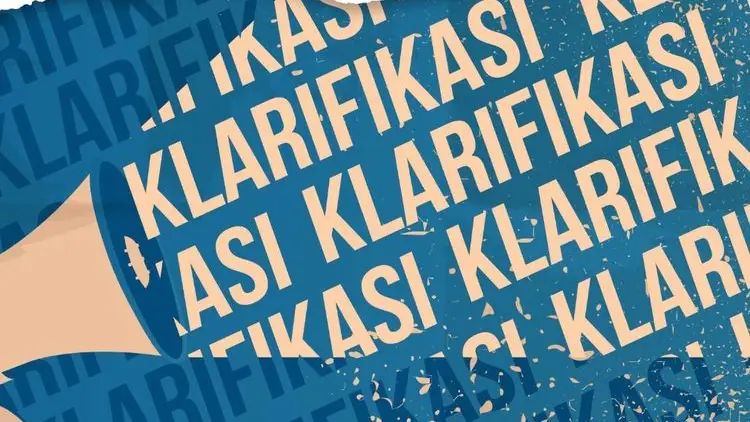 Klarifikasi: Video Tsunami Rusia Hasil Rekayasa AI