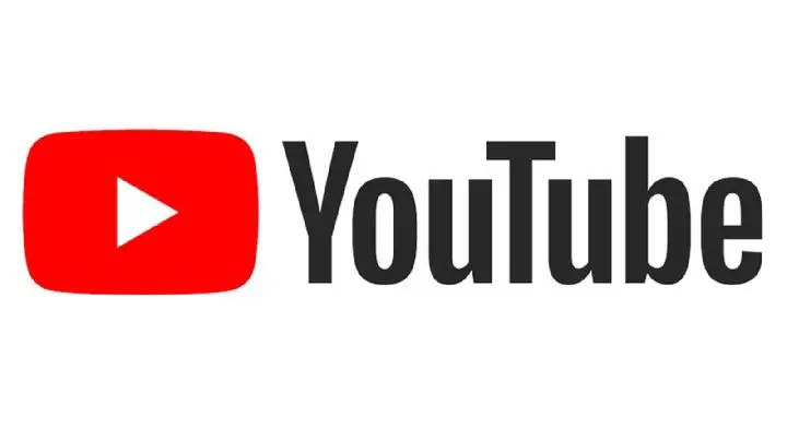 YouTube akan Gunakan AI untuk Deteksi Usia Anak