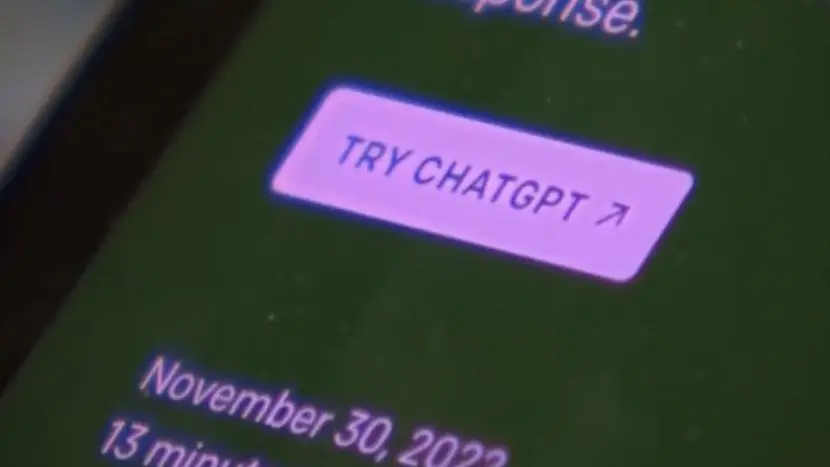 Cerita Pengguna ChatGPT: Kehilangan 'Soulmate' Setelah GPT-5 Dirilis