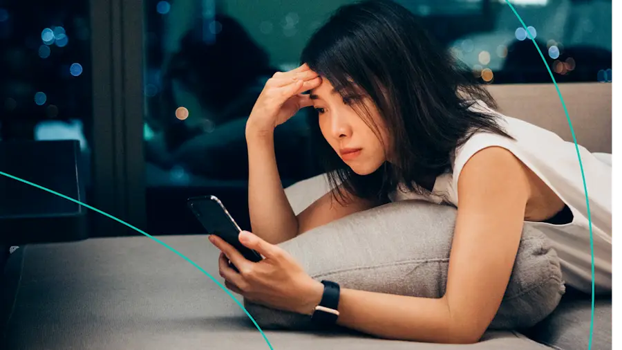 Fitur ChatGPT Deteksi Gangguan Mental, Ingatkan Pengguna Istirahat