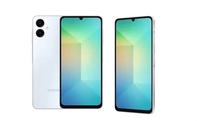 Pembanding HP Samsung A06 5G vs A16 LTE Agustus 2025: Spesifikasi dan Harga Lengkap