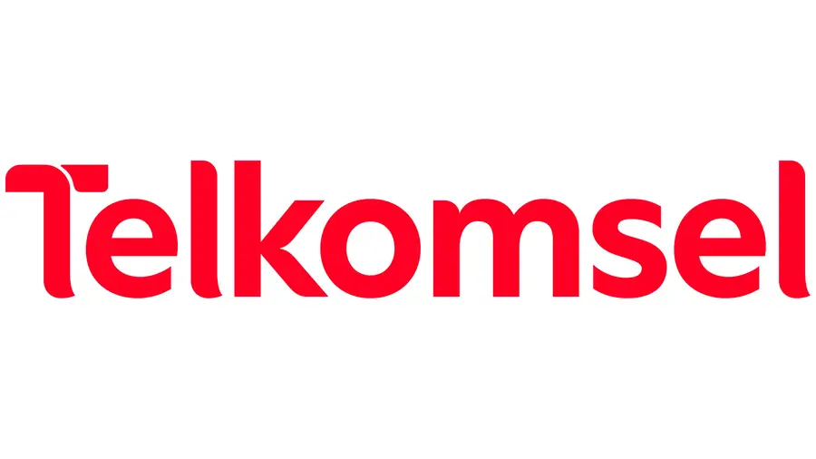 Telkomsel dan ITB Luncurkan AI Innovation HUB di KSTI 2025