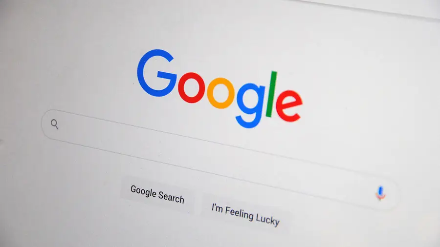 AI Bakal Gantikan Google? Inilah Mesin Pencari Generasi Baru