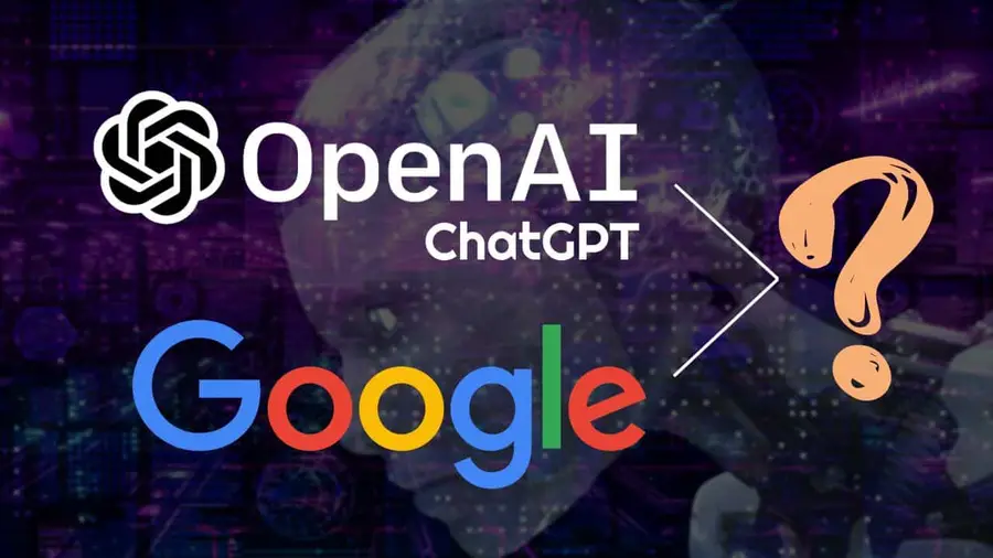 Fitur ChatGPT di Google Dihentikan oleh OpenAI, Dianggap Berbahaya Jika Salah Digunakan