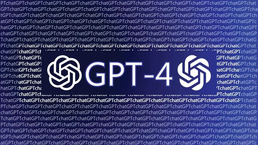 GPT-5 Diluncurkan: Lebih Cepat, Pintar, dan Setara Pakar PhD