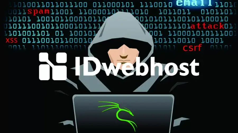 Waspada! Ini Tanda HP Kena Hack
