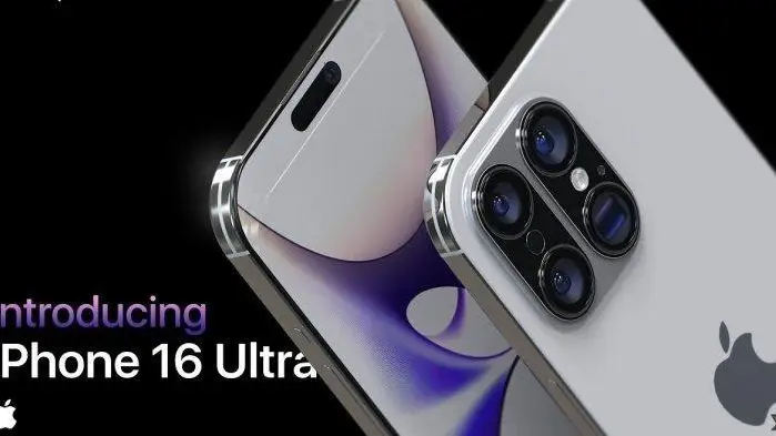 Kapan iPhone 17 Rilis? Cek Harga dan Spesifikasi Lengkapnya