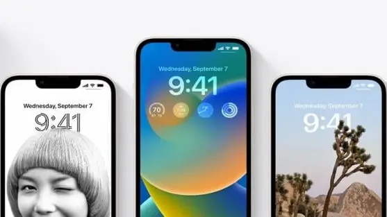 iOS 26 Dirilis, Ini Fitur Baru dan Cara Update