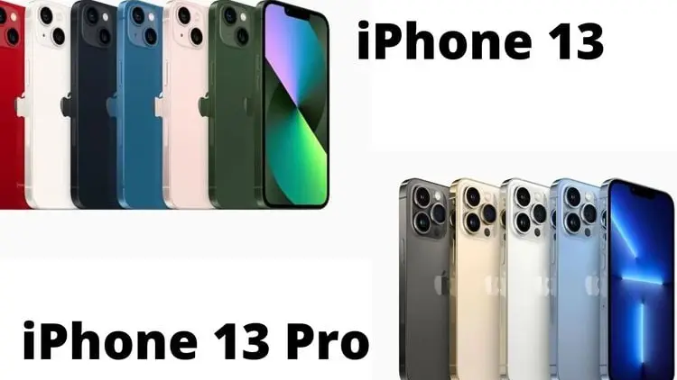 Harga iPhone 13 Turun Drastis: Daftar Harga Lengkap iPhone 13, 13 Mini, 13 Pro, dan 13 Pro Max