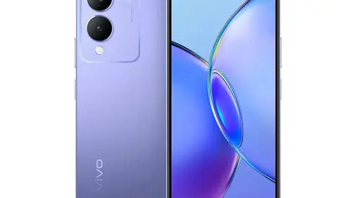 HP Vivo Harga Rp1 Jutaan Terbaru September 2025, Cocok Buat Budget Tipis