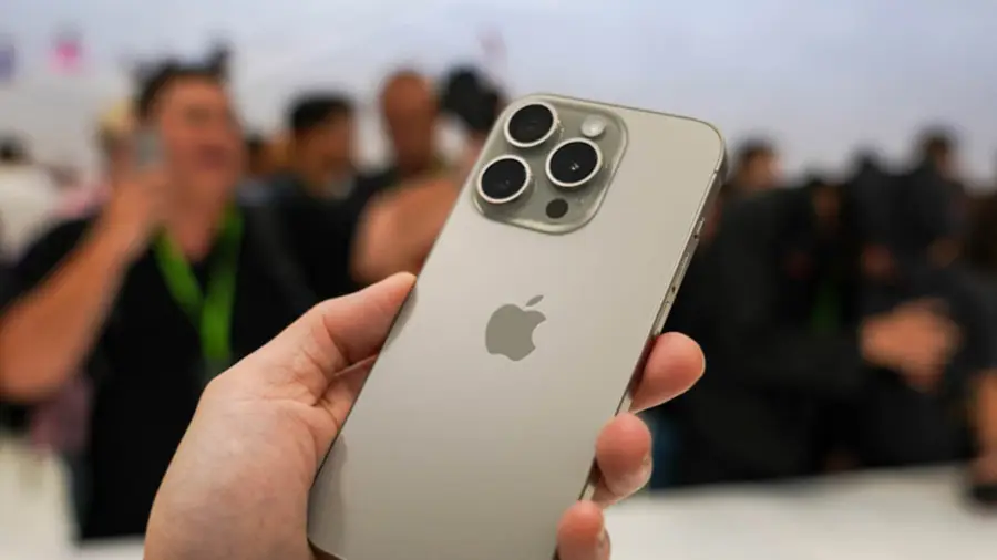 Tahapan Peluncuran iPhone 17 di Indonesia, Ini Prediksi Waktu Penjualan