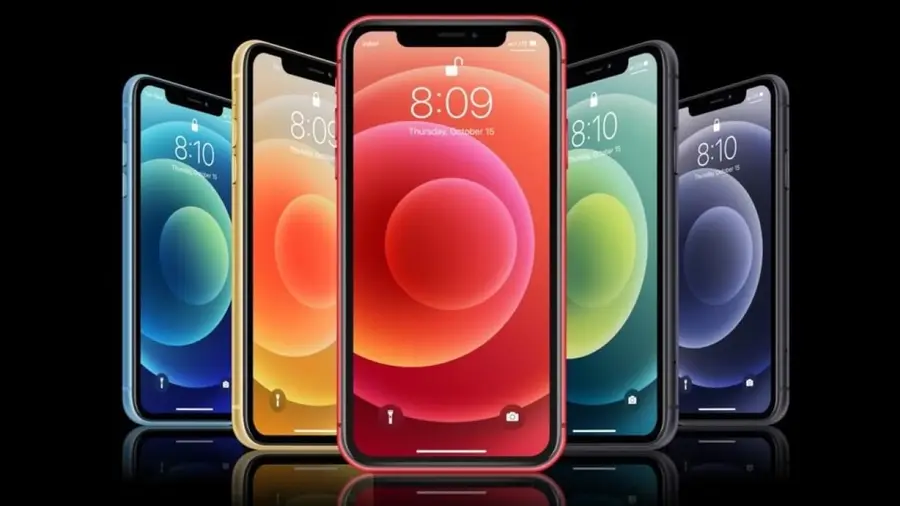 Seri iPhone di Bawah Rp10 Juta: Mana yang Lebih Unggul?