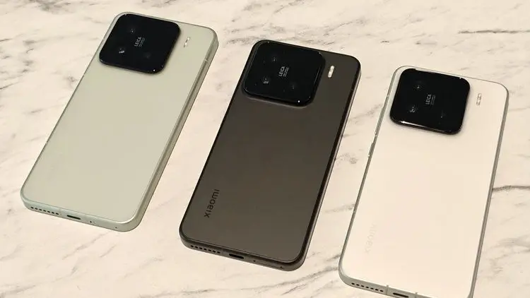 8 Ponsel Xiaomi, Poco, dan Redmi Dapat Pembaruan Hingga 6 Tahun