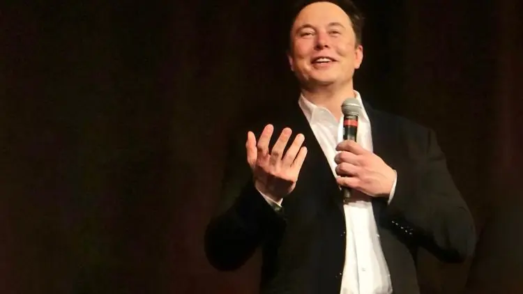 Elon Musk dan Sam Altman Berselisih di X Twitter, Grok Berkhianat