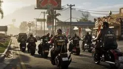 Cara Unduh GTA San Andreas di HP Android dan iOS