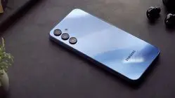 7 Kelebihan dan 4 Kekurangan Samsung Galaxy A15 5G, Apakah Layak Dibeli?