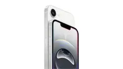 Apa Itu Panic Full di iPhone? Cara Mengatasi dan Memeriksa Saat Membeli Bekas