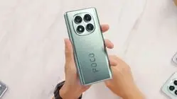 6 Kelebihan dan 3 Kekurangan POCO X7 5G, Apakah Layak Dibeli? Baca Selengkapnya!