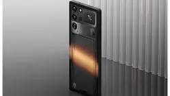 Kelebihan dan Kekurangan Nubia Red Magic 10S Pro: HP Gaming Tercepat dengan Snapdragon 8 Elite