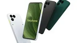 Fairphone 6: Smartphone Ramah Lingkungan yang Hebat