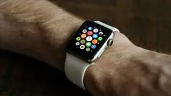 5 Smartwatch Terbaik di Bawah 1 Juta: Murah, Canggih, dan Mewah!
