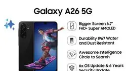 HP Rp3 Jutaan dengan Kamera OIS dan Resolusi Tinggi, Ini Pilihannya