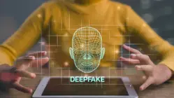 Waspada Deepfake, Gunakan AI untuk Video Call dengan Wajah Artis Modus Give Away