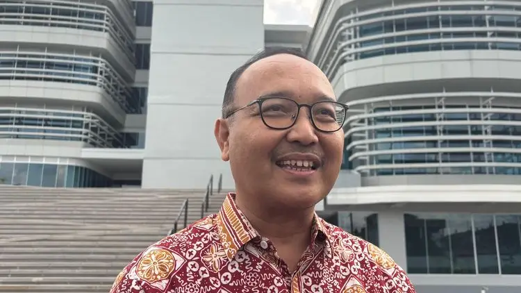 Kemkomdigi Gandeng Kampus Ciptakan Ahli AI Melalui AI Talent Factory