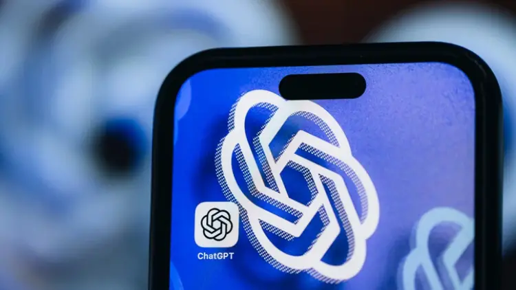 Mengapa Chatbot AI Konsumsi Banyak Energi?