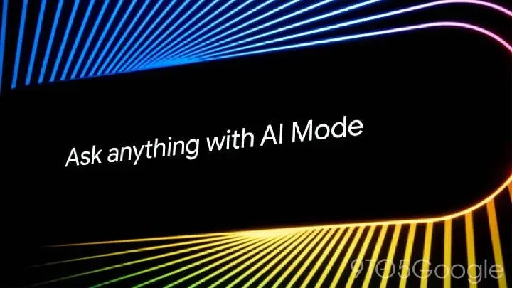 Google Memperluas Akses AI di 180 Negara