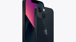 Pertarungan POCO F7 Pro vs iPhone 13, HP Flagship Killer Menghadapi Legenda