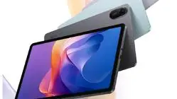 Redmi Pad 2 Sedang Diskon! Cek Harga dan Spesifikasi Lengkap September 2025, Layak Jadi Gadget Baru?