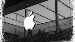 HomePod Mini dan Apple TV: Hiburan Canggih di Rumah Anda